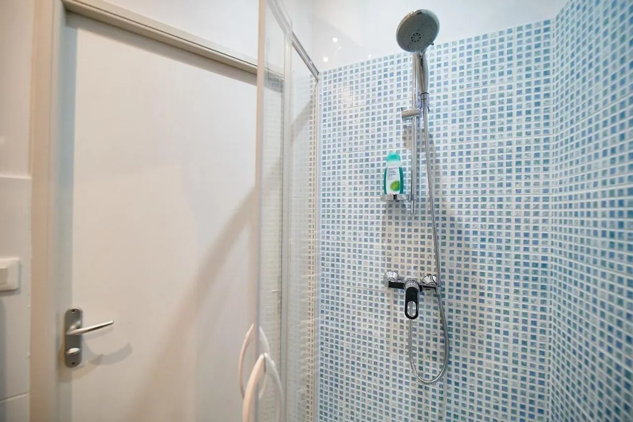 Appartement Le Petit Pierre Scize - Quais De Saone à Lyon France